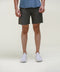 Men's B-Fit Ribstop Shorts