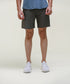 Men's B-Fit Ribstop Shorts