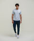 Men's B-Fit Slub Tee