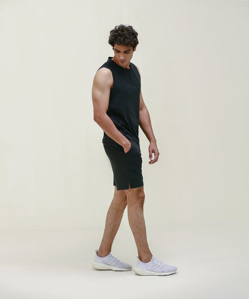 Men's B-Fit Training Muscle Top