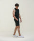 Men's B-Fit Training Muscle Top