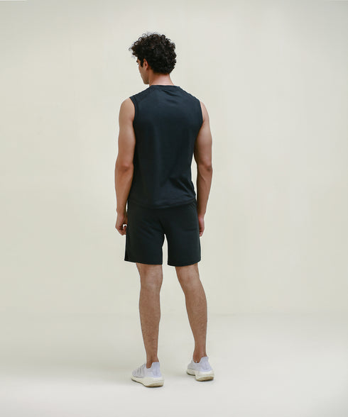 Men's B-Fit Training Shorts
