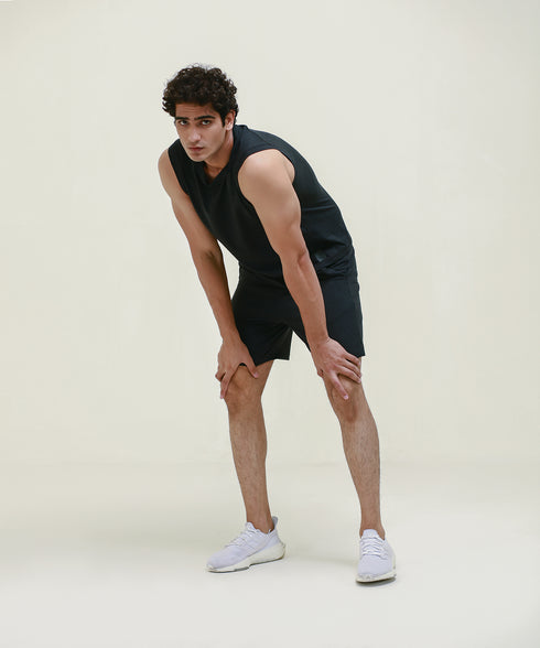 Men's B-Fit Training Set