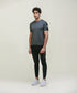 Men's B-Fit Workout Joggers