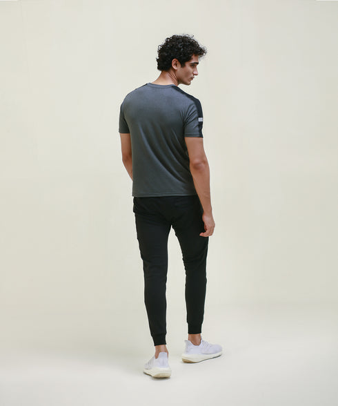 Men's B-Fit Workout Joggers