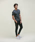 Men's B-Fit Workout Joggers