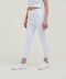 Women's B-fit Rib Leggings