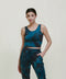 Women's B-Fit Performance Tank Top