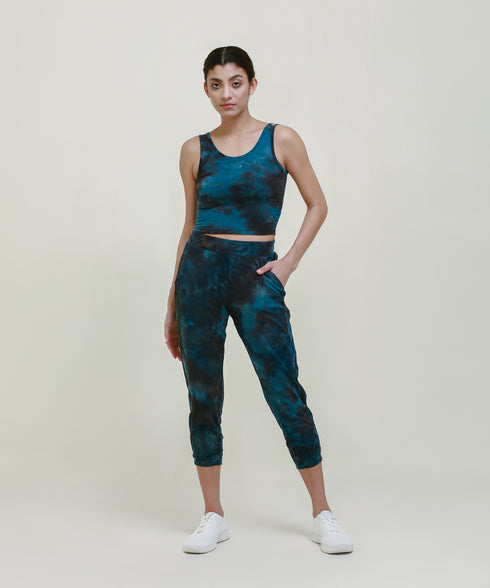 Women's B-Fit Performance Set