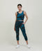 Women's B-Fit Performance Set