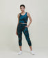 Women's B-Fit Performance Set