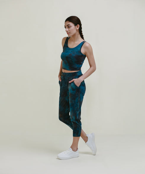 Women's B-Fit Performance Set