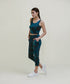 Women's B-Fit Performance Set