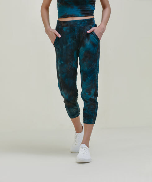 Women's B-Fit Performance Joggers