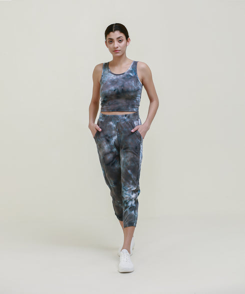 Women's B-Fit Performance Set