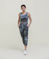 Women's B-Fit Performance Set