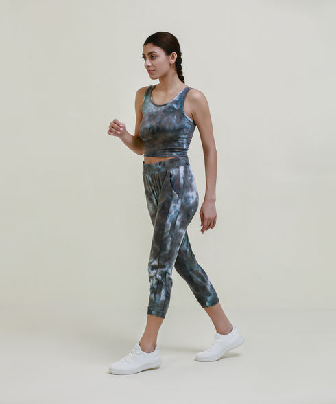 Women's B-Fit Performance Set
