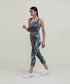 Women's B-Fit Performance Set