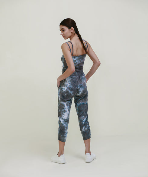 Women's B-Fit Performance Set