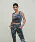 Women's B-Fit Performance Set