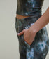 Women's B-Fit Performance Set