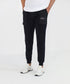 Men's Flyweight Pocket Joggers