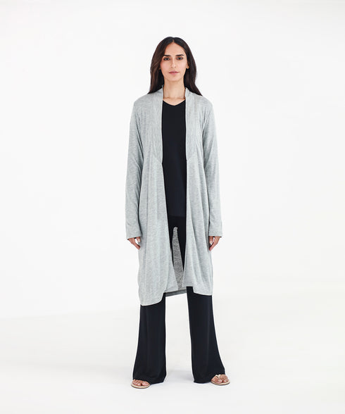 Women's Featherlite Cardigan