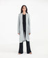 Women's Featherlite Cardigan