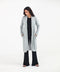 Women's Featherlite Cardigan
