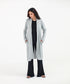 Women's Featherlite Cardigan
