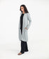 Women's Featherlite Cardigan