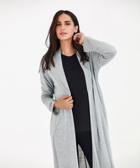 Women's Featherlite Cardigan