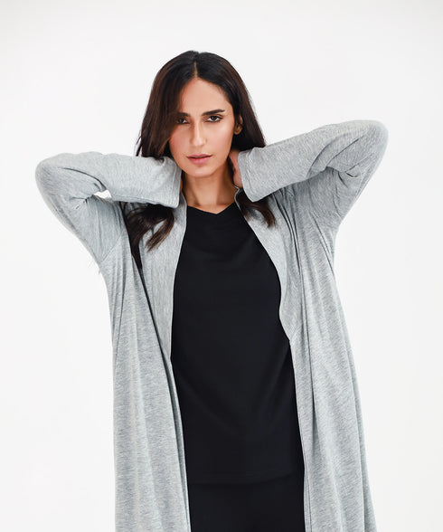 Women's Featherlite Cardigan