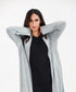 Women's Featherlite Cardigan