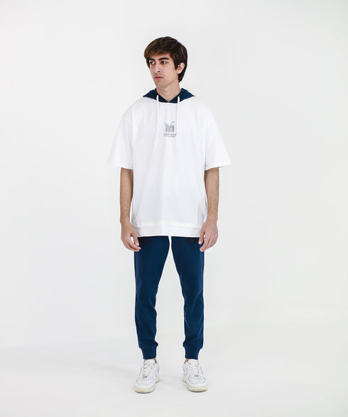 Men's Flyweight Pocket Joggers