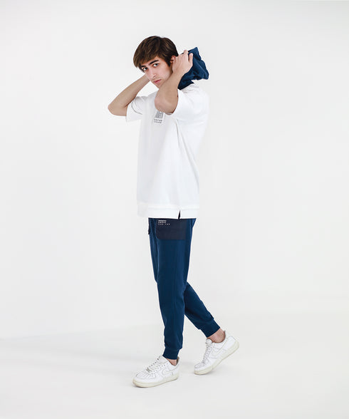 Men's Flyweight Pocket Joggers