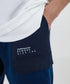 Men's Flyweight Pocket Joggers