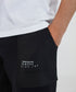 Men's Flyweight Pocket Joggers