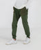 Men's Flyweight Pocket Joggers