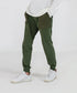 Men's Flyweight Pocket Joggers