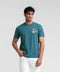 Men's Nothing Graphic Tee