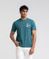 Men's Nothing Graphic Tee