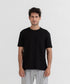 Men's LuxeStretch Tee