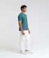 Men's Nothing Graphic Tee