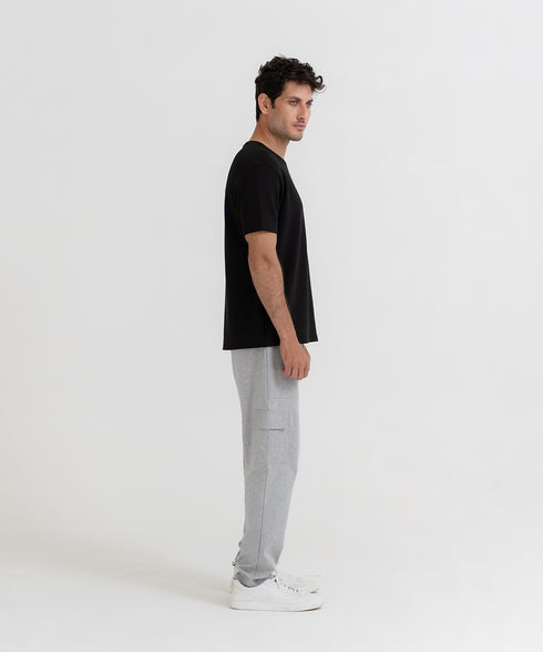 Men's LuxeStretch Tee