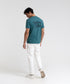 Men's Nothing Graphic Tee