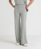 Women's LuxeLight Flared Pants