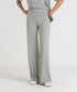 Women's LuxeLight Flared Pants
