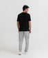 Men's LuxeStretch Tee