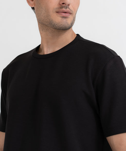 Men's LuxeStretch Tee